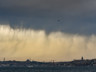 Meteoroloji İstanbul İçin Tarih Verdi: Sağanak Yağışlar Bir Kez Daha Vuracak