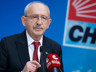 CHP’de Büyük Fırtına Kapıda: Kılıçdaroğlu’ndan Meclis Sonrası ‘Büyük Arınma’ Operasyonu