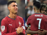 Ronaldo Yıkıldı: İspanya Son Dakika Golüyle Çeyrek Finalde