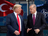 Tüm Gözler Ankara'da: NATO Zirvesi'nde Dünyayı Bekleyen Kararlar! Erdoğan ve Trump'ın Masasında Dikkat Çeken Başlıklar