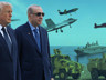 CAATSA Kalksa Bile Asıl Engel S-400: F-35 İçin Yeni Senaryo! İşte Masadaki Kritik Plan
