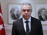 Mehmet Uçum'dan Dikkat Çeken '50+1' Çıkışı