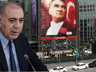 CHP 38. Olağan İstanbul İl Kongresi'nin İptali Davasında Ara Karar: Gürsel Tekin Göreve Devam Edecek