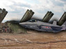 F-35 Önündeki En Büyük Engel Olan S-400'lerle İlgili Rusya'dan Flaş Açıklama: Süper Hassas Bir Konu