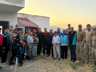 Kayseri'de Kaybolan Down Sendromlu Birey Bulundu