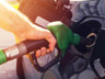 Motorine Dev Zam: Litre Fiyatı 70 TL Sınırını Aşarak Rekor Kırdı!