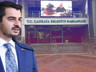 Çankaya Belediyesi'ne Operasyon: Belediye Başkanı Hüseyin Can Güner Dahil 36 Şüpheli İçin Gözaltı Kararı