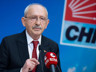 Kılıçdaroğlu’ndan MYK Üyelerine Talimat: CHP'de Kurultay Takvimi İçin Tarih Belli Oldu