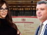 Sadettin Saran ve Ela Rümeysa Cebeci Hakkında İddianame Tamamlandı: İşte İkili Hakkında İstenen Ceza