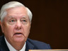 ABD'li Senatör Lindsey Graham Hayatını Kaybetti