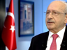 Kılıçdaroğlu'ndan Çarpıcı Mesajlar: 'Hiç Kimsenin Partiden Ayrılma Lüksü Yok'