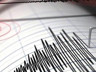 Muğla Açıklarında 3.5 Büyüklüğünde Deprem