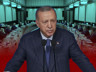 NATO Zirvesi Sonrası Gözler Külliye’de! Kabine Kritik Başlıklarla Toplanıyor
