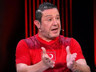 Eski Futbolcu Nihat Kahveci Gözaltına Alındı