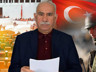 Terörsüz Türkiye Yasasının Detayları Belli Oluyor: Öcalan İçin 'Umut Hakkı' ve 'Özel Statü' Olmayacak