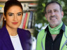 Ahbap Soruşturmasında Gözaltına Alınan Avukat Ece Güner’in İfadesi Ortaya Çıktı: 'Acıklı Hikayeler Anlattı, Üst Üste Borç İstedi'