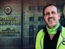 Ahbap Soruşturmasında Gözaltına Alınan Haluk Levent'in İfadesi Ortaya Çıktı: 'Yolsuzluk Değil, Usulsüzlük...'