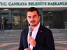 Çankaya Belediye Başkanı Hüseyin Can Güner Dahil 24 Kişi Tutuklandı