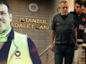 Ahbap Soruşturmasında Haluk Levent Dahil 14 Şüpheli Tutuklandı