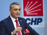 CHP'de Tasfiyeler Devam Ediyor: 8 İl Başkanı ve Yönetimi Görevden Alındı