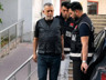 Ahbap Soruşturmasında Kritik Viraj: Firari Şüpheli Alper Çelik Noterde Yakalandı