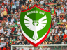 Amedspor 11 Futbolcuyla Yolları Ayırdı