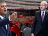Özgür Özel Düğmeye Bastı: Yeni Parti İçin Tarih Verildi! CHP'de Büyük Ayrılık İddiası