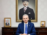 Ardahan Valisi Değişti