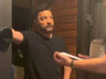 Babala TV Kurucusu Oğuzhan Uğur Hakkında Şok Karar