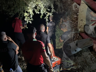 Aydın'da Acı Olay: Nehirde Akıntıya Kapılan 4 Çocuktan 2'si Kayboldu