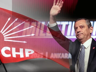 Özgür Özel'in Yol Haritası Belli Oldu: 'CHP'ye Veda Edeceği Tarih Netleşti' İddiası