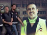 Ahbap Soruşturmasında Yeni İddialar: Haluk Levent, Ahbap Adına Çek Çıkartıp Ticari İşlerinde Kullanmış