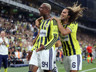 Fenerbahçe'nin 3'üncü Turdaki Rakibi Belli Oldu