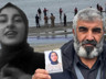 Rojin Kabaiş Soruşturmasında Adli Skandal: 2 Yıl Sonra DNA ve 'Diatom' Şoku!