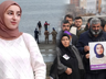 Adalet Bakanlığı'ndan Rojin Kabaiş İddialarına Yanıt, 'DNA Örnekleri Alındı'