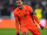 Amedspor'dan Kaleye Dev Takviye: Alban Lafont İmzayı Attı