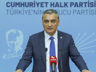 CHP'de MYK Sonrası Önemli Mesajlar: 4 İl Örgütü Feshedildi, Özel Cephesine 'Koltukçu' Çıkışı