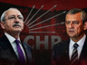 Kemal Kılıçdaroğlu Sessizliğini Bozdu: Yeni Parti Sonrası CHP'de Yol Haritası