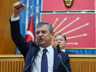 Yeni Parti Ne Zaman Kurulacak, Kaç Vekil Katılacak? Özgür Özel'den Net Yanıt