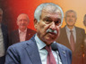 Zeydan Karalar Kararını Verdi: Yeni Partiye Katılacak mı?
