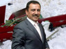 Muhsin Yazıcıoğlu Soruşturmasında Çarpıcı İddia: O İsim İlk Kez Dosyaya Girdi