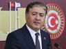 Özgür Özel Cephesinden Hazine Önerisine Jet Yanıt