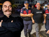 Ünlü Yönetmen Ezel Akay Uyuşturucu Operasyonunda Gözaltına Alındı