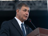 Cemil Tugay'dan Flaş AK Parti Açıklaması