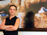 CHP Selçuk Belediye Başkanı ve Tüm Meclis Üyeleri İstifa Etti