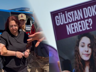 Gülistan Doku Soruşturmasında Sıcak Gelişme: Eski Vali Tuncay Sonel'in Eşi Tutuklandı