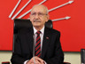 Kılıçdaroğlu’ndan YENİ Parti’ye İlk Tepki: 'Çok Şükür Arınma Büyük Ölçüde Gerçekleşti'