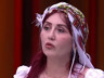 MasterChef'te Olaylı Gece