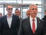 Ankara'da YENİ Parti Bilmecesi: Erdal Beşikçioğlu Kararını Verdi