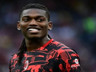 Rafael Leao Fenerbahçe İçin Geliyor